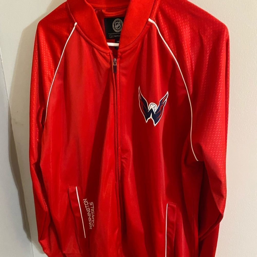 Washcapitaljacket